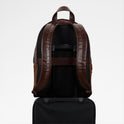 Ronin Backpack