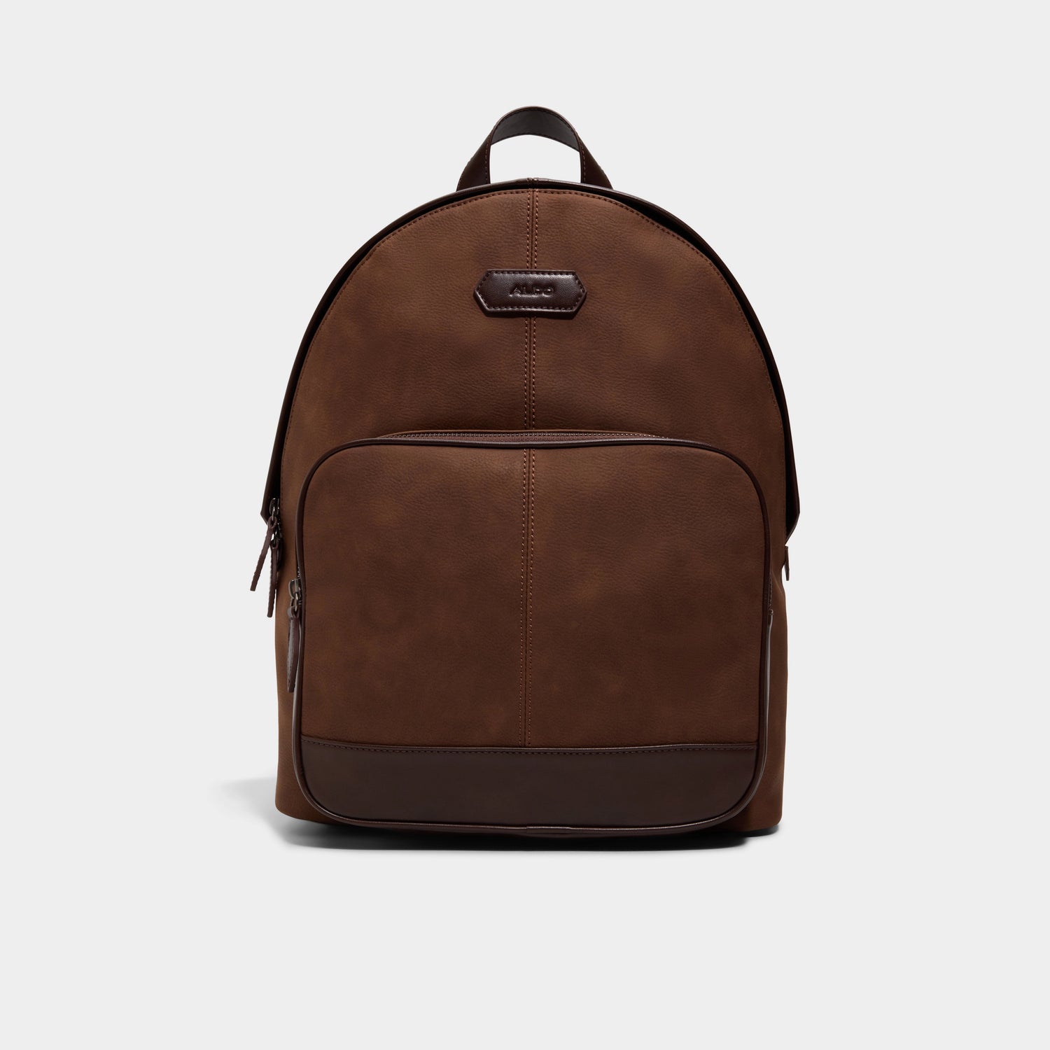 Ronin Backpack