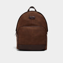 Ronin Backpack