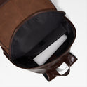 Ronin Backpack