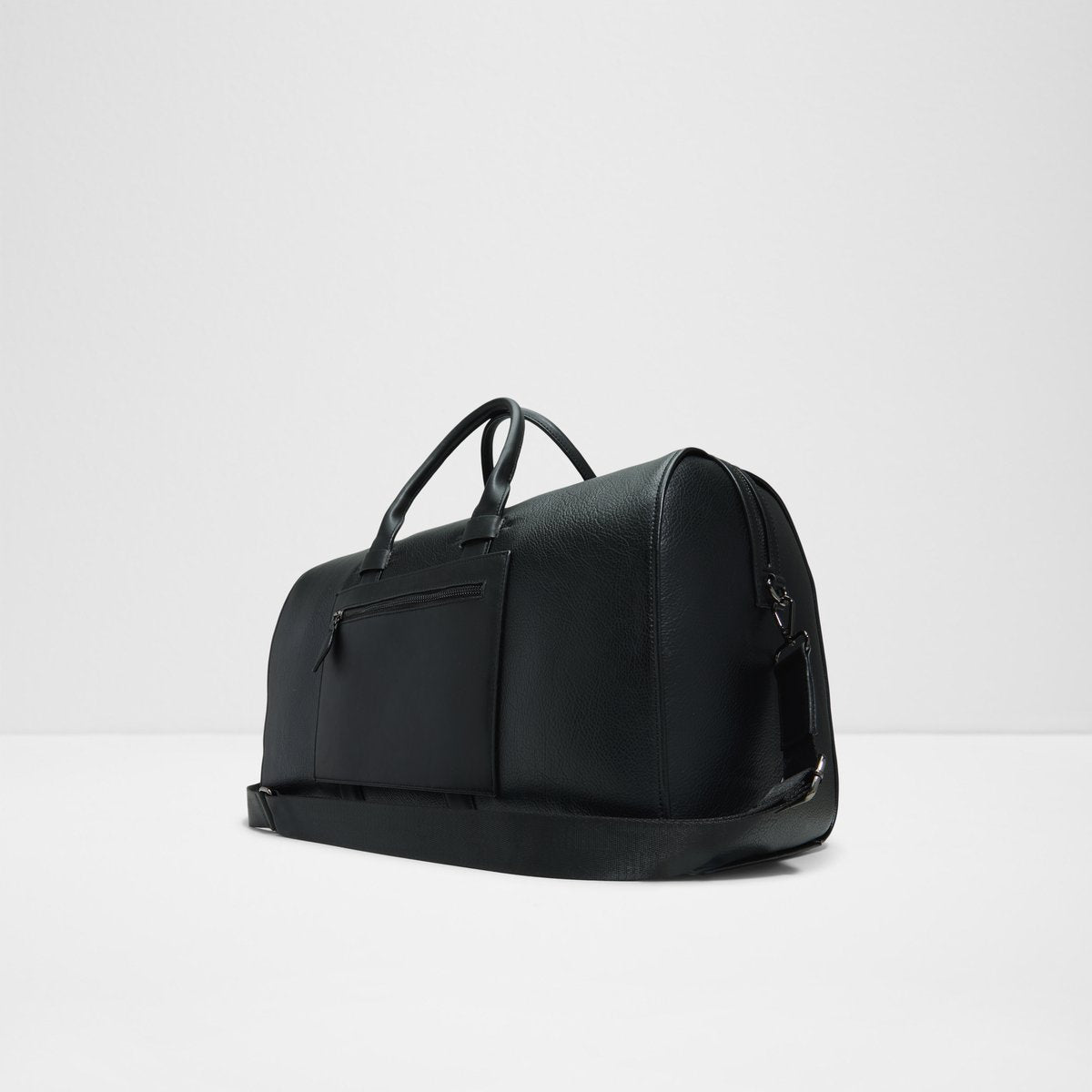 Ronquil Duffel Bag