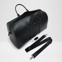 Ronquil Duffel Bag