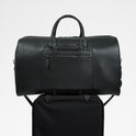 Ronquil Duffel Bag