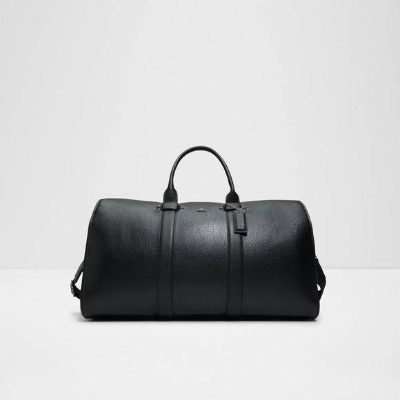 Ronquil Duffel Bag