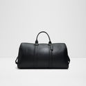 Ronquil Duffel Bag