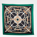 Rosallyn Scarf