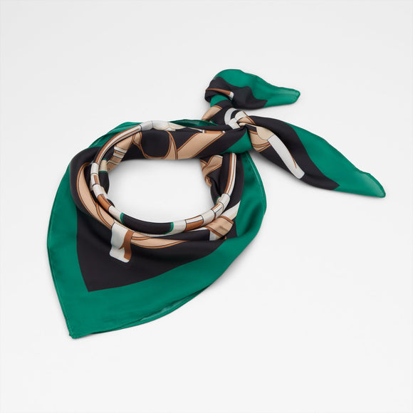 Rosallyn Scarf