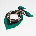 Rosallyn Scarf