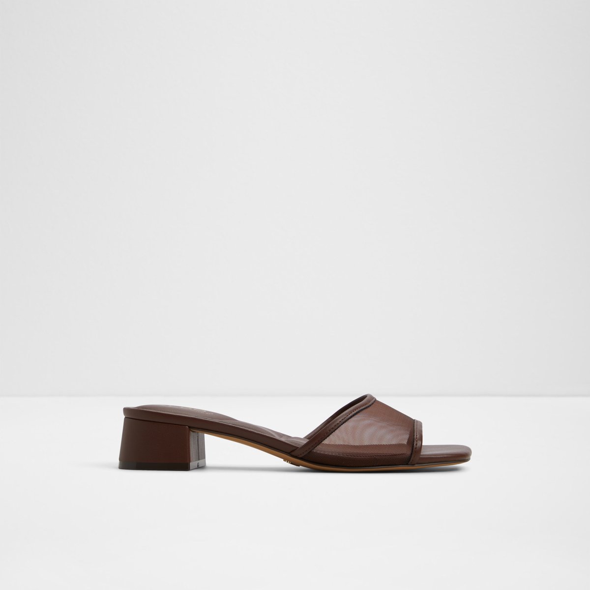 Rosamund Heeled Sandals