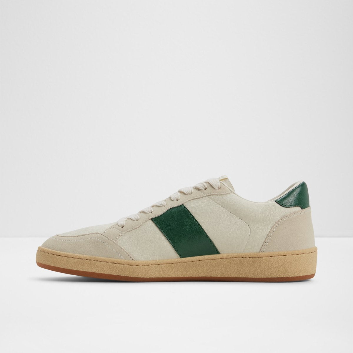 Roscoe Low-Top Sneakers