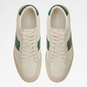 Roscoe Low-Top Sneakers
