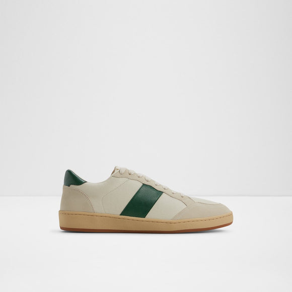 Roscoe Low-Top Sneakers