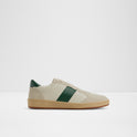 Roscoe Low-Top Sneakers