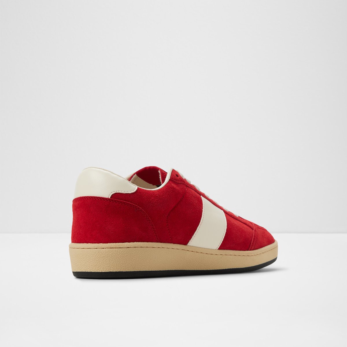 Roscoe Low-Top Sneakers