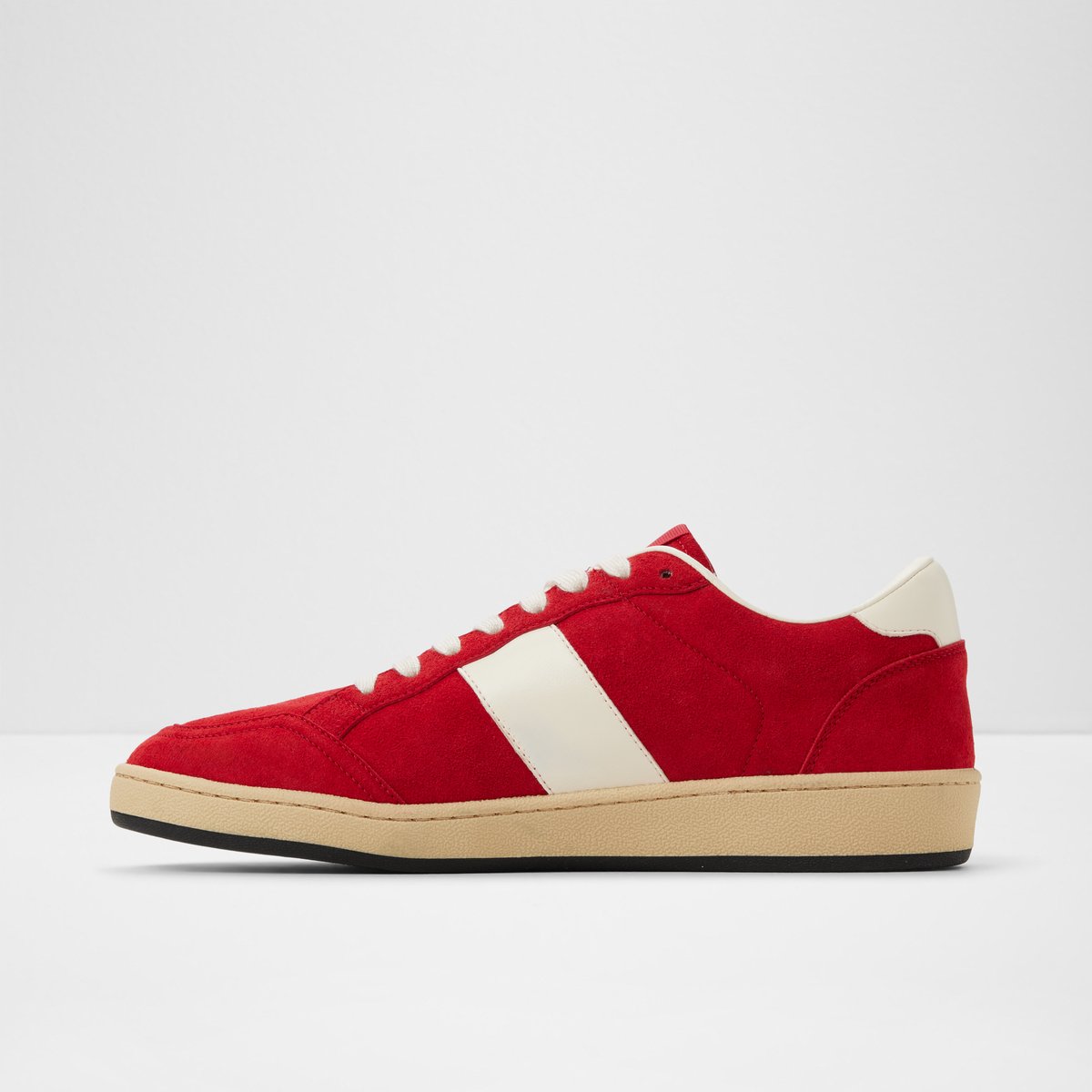 Roscoe Low-Top Sneakers