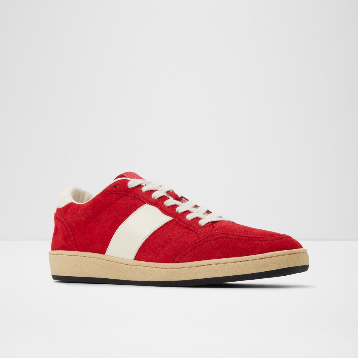 Roscoe Low-Top Sneakers