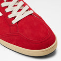 Roscoe Low-Top Sneakers