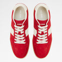Roscoe Low-Top Sneakers