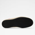 Roscoe Low-Top Sneakers