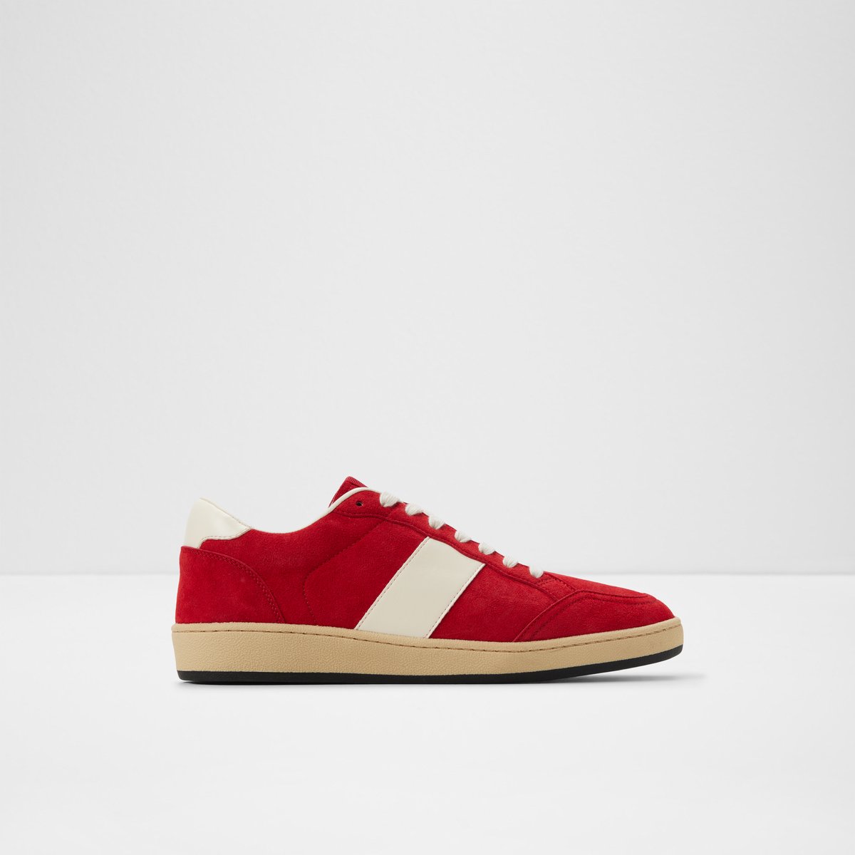 Roscoe Low-Top Sneakers