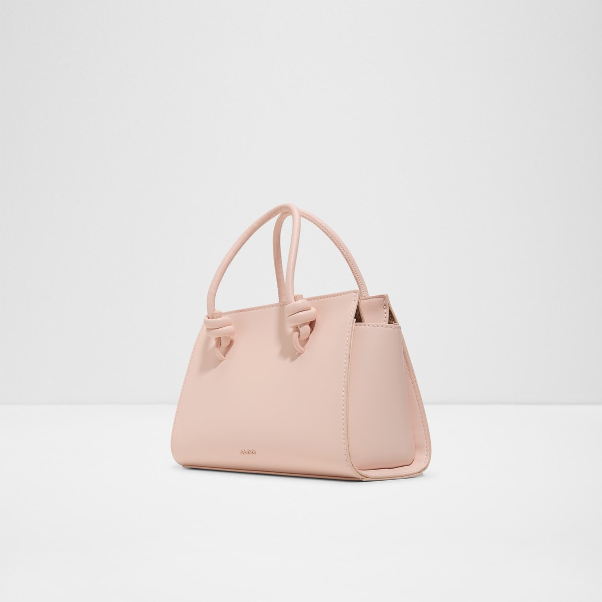 Roselune Satchel Bag