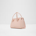 Roselune Satchel Bag