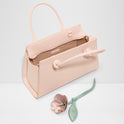 Roselune Satchel Bag