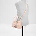 Roselune Satchel Bag