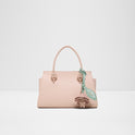 Roselune Satchel Bag