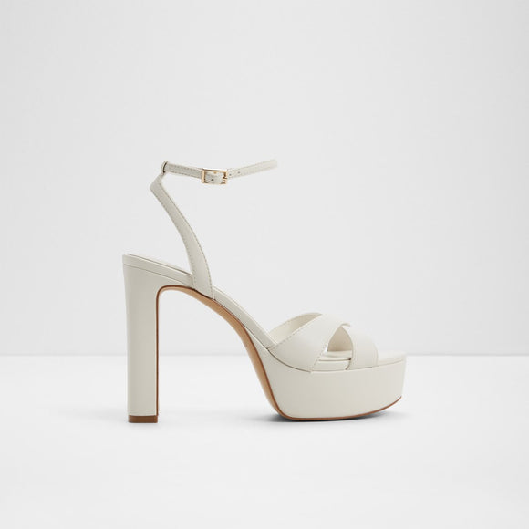 Rosine Heeled Sandals