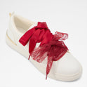 Rougelace Shoelaces
