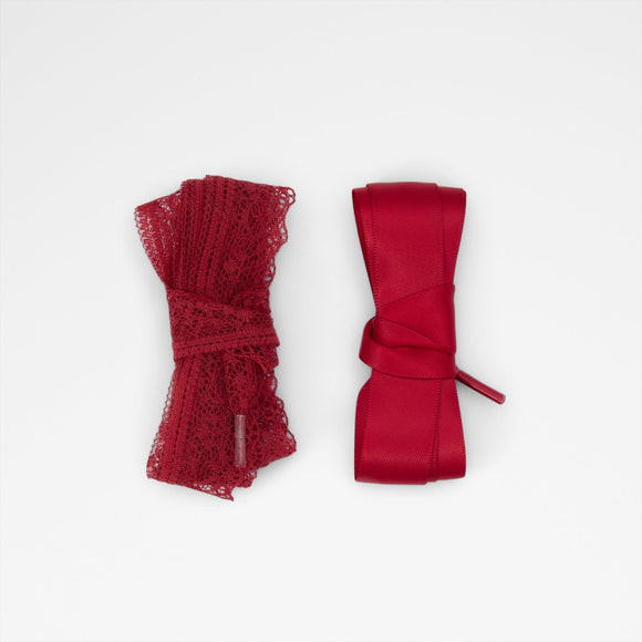 Rougelace Shoelaces