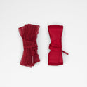 Rougelace Shoelaces