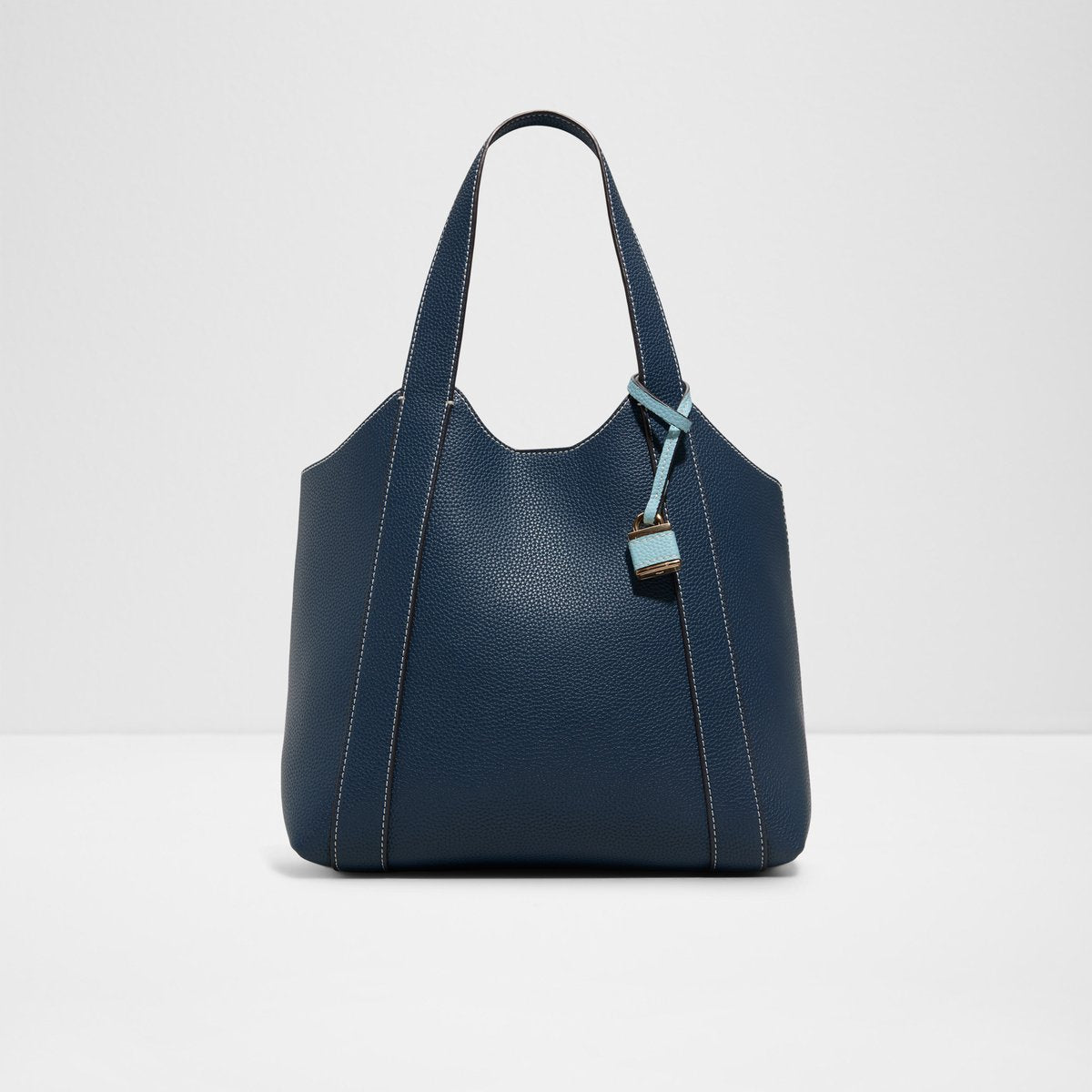 Rowsley Top Handle Bag