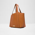 Rowsley Top Handle Bag