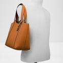 Rowsley Top Handle Bag