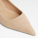 Rupari Heeled Shoes