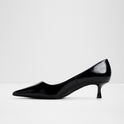 Rupari Heeled Shoes