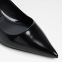 Rupari Heeled Shoes