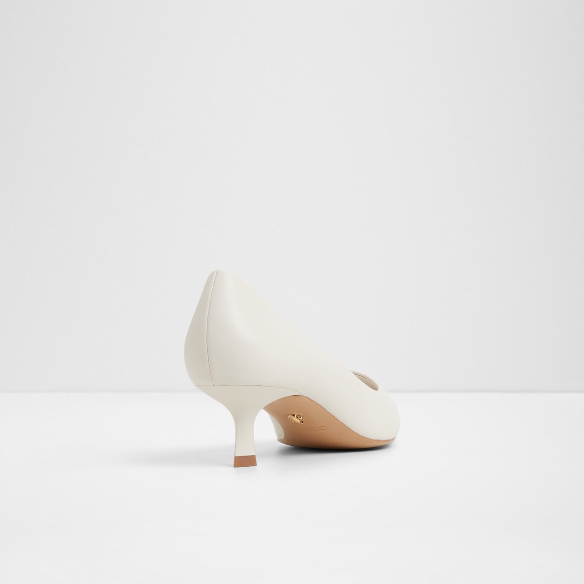 Rupari Heeled Shoes