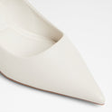 Rupari Heeled Shoes
