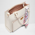 Ruya Top Handle Bag