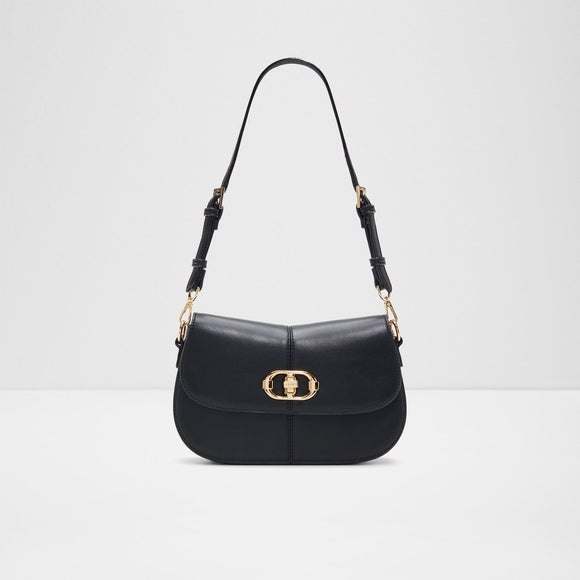 Ruyana Shoulder Bag