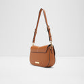 Ruyana Shoulder Bag