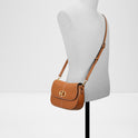 Ruyana Shoulder Bag