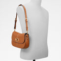 Ruyana Shoulder Bag