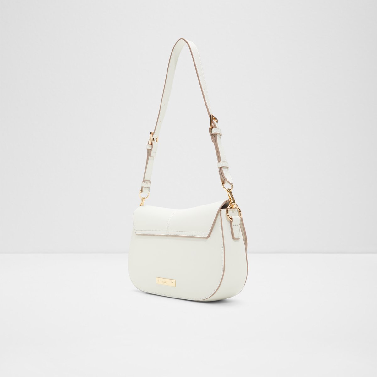 Ruyana Shoulder Bag