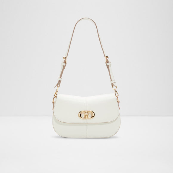 Ruyana Shoulder Bag