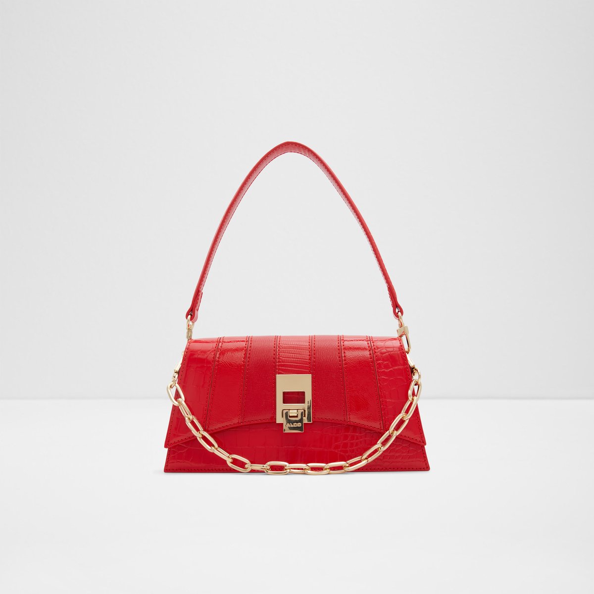 Aldo evening online bags