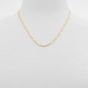 Saadie Single-Strand Necklace